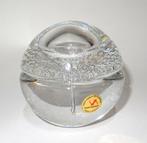 Floris Meydam - Elements - Cumulus, Ophalen of Verzenden