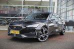 CUPRA Leon 2.0 TSI VZ 300PK DSG7, Auto's, Cupra, Te koop, Geïmporteerd, 5 stoelen, Benzine