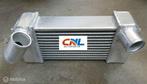 Intercooler Land Rover Discovery &Defender 300TDI 2.5l model, Auto-onderdelen, Nieuw, Ophalen of Verzenden