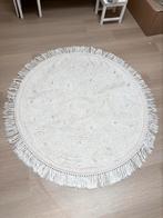 Tapis petit Emma vloerkleed, Ophalen, Zo goed als nieuw, Rechthoekig