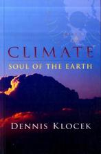 Climate Soul Of The Earth Auteur: Dennis Klocek Taal:Engels, Ophalen of Verzenden, Zo goed als nieuw, Natuurwetenschap