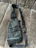 Moncler 6 x 1017 ALYX 9SM Crossbody Tas, Overige merken, Minder dan 30 cm, Nieuw, Ophalen of Verzenden