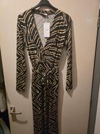 Nieuwe jumpsuit travel L by swan, Kleding | Dames, Jumpsuits, Ophalen of Verzenden, Nieuw, Zwart