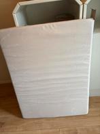 Boxmatras, Ophalen of Verzenden, Zo goed als nieuw