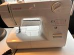 Singer Naaimachine - Gebruikt, Ophalen, Gebruikt, Naaimachine, Singer