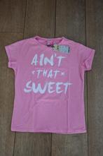 Nieuw T-shirt Coolcat maat 146/152, Kinderen en Baby's, Kinderkleding | Maat 146, Nieuw, Meisje, Ophalen of Verzenden, Shirt of Longsleeve