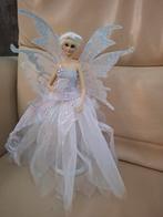 Kerstengel, Diversen, Kerst, Ophalen, Zo goed als nieuw