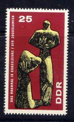 ddr 1967 pf mi 1311, Verzenden, DDR