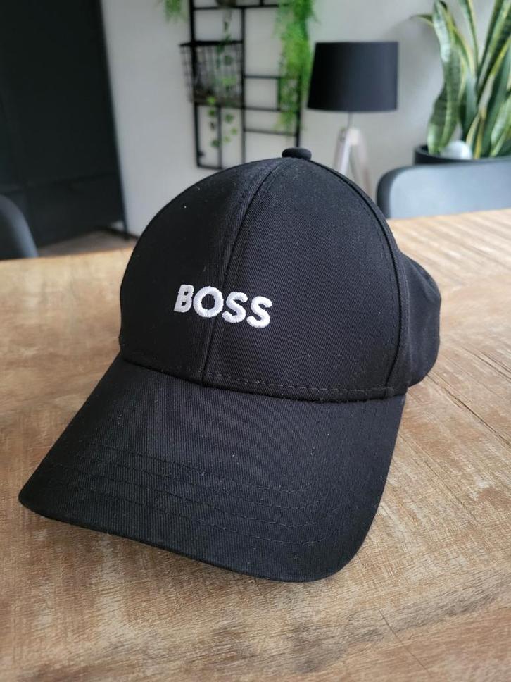 Pet | Hugo Boss | nieuw, Kleding | Heren, Hoeden en Petten, Nieuw, Ophalen of Verzenden