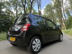 Renault Twingo 1.2-16V Dynamique airco 3 deurs nette auto, Auto's, Renault, Voorwielaandrijving, Twingo, Gebruikt, Metallic lak