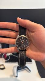 Lorus horloge, Ophalen, Staal, Overige merken