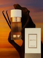 French Avenue Zenith vanilla samples, Verzenden, Nieuw