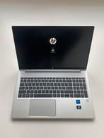HP ProBook 450 G9, Computers en Software, Windows Laptops, Ophalen of Verzenden, Zo goed als nieuw, 15 inch