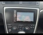 Alpine audio- navigatie uit Volvo V70 voor de liefhebber, Auto diversen, Ophalen, Gebruikt