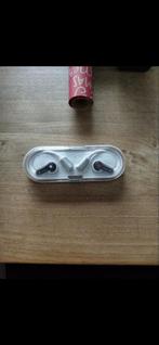 Nothing Ear open Oordopjes - Compleet, Overige merken, Gebruikt, Ophalen of Verzenden, Over oor (circumaural)