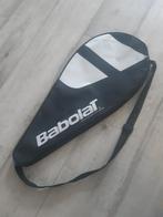 Padel racket hoes, Sport en Fitness, Tennis, Nieuw, Racket, Ophalen of Verzenden