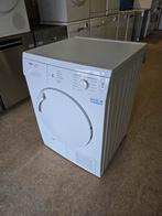 Bosch Maxx Sensitive condensdroger | 6 kilo | Gratis thuis ✅, Witgoed en Apparatuur, Wasdrogers, Jirnsum, 6 tot 8 kg, Zo goed als nieuw