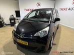 Toyota Verso-S 1.3 VVT-i Comfort APK/AIRCO/CAMERA, Auto's, Toyota, Voorwielaandrijving, Euro 5, Gebruikt, 4 cilinders
