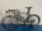 Specialized Venge Sworks incl extra set wielen, Fietsen en Brommers, Overige merken, Meer dan 20 versnellingen, Carbon, Gebruikt