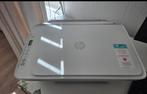 HP printer, Computers en Software, Printers, Kleur printen, Printer, Inkjetprinter, Hewlett Packard (HP)