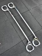 Volvo OEM veerpootbrug 9204176 | 850R, Ophalen of Verzenden, Nieuw, Volvo