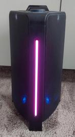 Medion draagbaar audiosysteem, Ophalen, Zo goed als nieuw, Luidspreker(s)