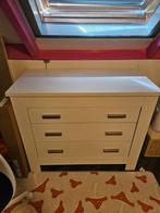 Coming Kids Commode, Gebruikt, 75 tot 100 cm, Minder dan 50 cm, Commode