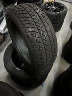 205/50/17 Vredestein Winter zgan demo set, 17 inch, Band(en), 205 mm, Winterbanden