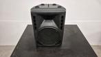 AmericanDJ PXI-10P Actieve 10 inch full range luidspreker, Ophalen of Verzenden, Gebruikt, Minder dan 500 watt, P.A.