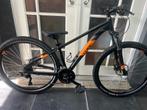 Cube Aim Pro hpa 27,5 inch frame xs mountainbike deore xt, Ophalen, Zo goed als nieuw, Overige merken
