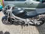 Honda VFR750 RC36 1993 Onderdelen, Motoren, Onderdelen | Honda