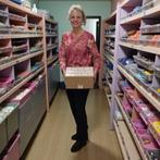 Complete 6-delige tutorialpakket + gratis verrassingspakket, Ophalen of Verzenden, Nieuw, Overige typen