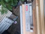 Velux dakraam, Doe-het-zelf en Verbouw, Glas en Ramen, Ophalen, Gebruikt, 80 tot 120 cm, Dubbelglas