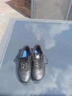 Nike voetbalschoenen maat 38,5, Sport en Fitness, Voetbal, Maat XS of kleiner, Ophalen of Verzenden, Gebruikt, Schoenen