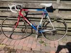 Te koop Panasonic DX-4000 Classic Road Bike, Fietsen en Brommers, Gebruikt, 26 inch, 57 tot 61 cm, Ophalen