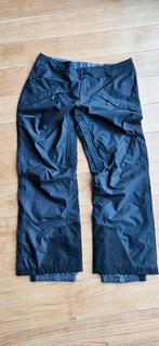 Patagonia skibroek XL - Zo goed als nieuw!, Kleding | Heren, Wintersportkleding, Broek, Maat 56/58 (XL), Ophalen of Verzenden
