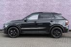 Lynk & Co 01 1.5 More | Facelift | Adaptieve Cruise Control, Auto's, Lynk & Co, Automaat, 4 cilinders, 1898 kg, Zwart