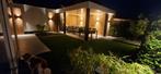 Luxe Houten Veranda op maat meer dan 30 jaar ervaring, Verbouw of Aanbouw