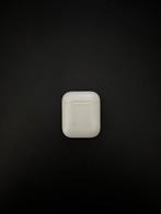 Airpods 2 (gebruikt), Telecommunicatie, Mobiele telefoons | Oordopjes, Verzenden, Gebruikt