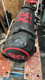 Heavy bag 30 kg, Ophalen, Gebruikt, Overige typen