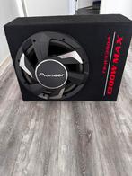 Te koop pioneer TS-wx300a, Ophalen of Verzenden, Zo goed als nieuw
