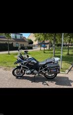 BMW R1200GS 1200 GS Blauw 2006 ABS, Motoren, Motoren | BMW, 2 cilinders, 1170 cc, Particulier, Meer dan 35 kW