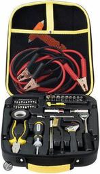 [NIEUW]  Gereedschapskoffer autoreparatieset, Ophalen, Nieuw