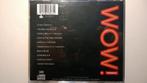 Bananarama - Wow!, Cd's en Dvd's, Cd's | Pop, Ophalen of Verzenden, 1980 tot 2000, Zo goed als nieuw