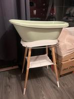 Baby badje, Kinderen en Baby's, Badjes en Verzorging, Ophalen, Gebruikt, Badje, Bébé-jou