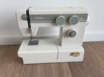 Anker naaimachine, Hobby en Vrije tijd, Naaimachines en Toebehoren, Ophalen of Verzenden, Gebruikt, Naaimachine, Overige merken
