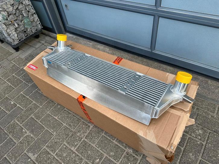 Forge uprated intercooler - VW Transporter T5.1 T6 2.0 BiTDi, Auto diversen, Tuning en Styling, Ophalen of Verzenden