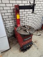 Trainsway BL 502 Bandenwisselapparaat /Bandenapparaat, Auto diversen, Autogereedschap, Ophalen, Gebruikt