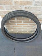 MTB buitenbanden 28 inch, Fietsen en Brommers, Ophalen, Gebruikt, Band, Mountainbike