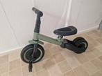 Loopfiets / driewieler, Ophalen of Verzenden, Zo goed als nieuw